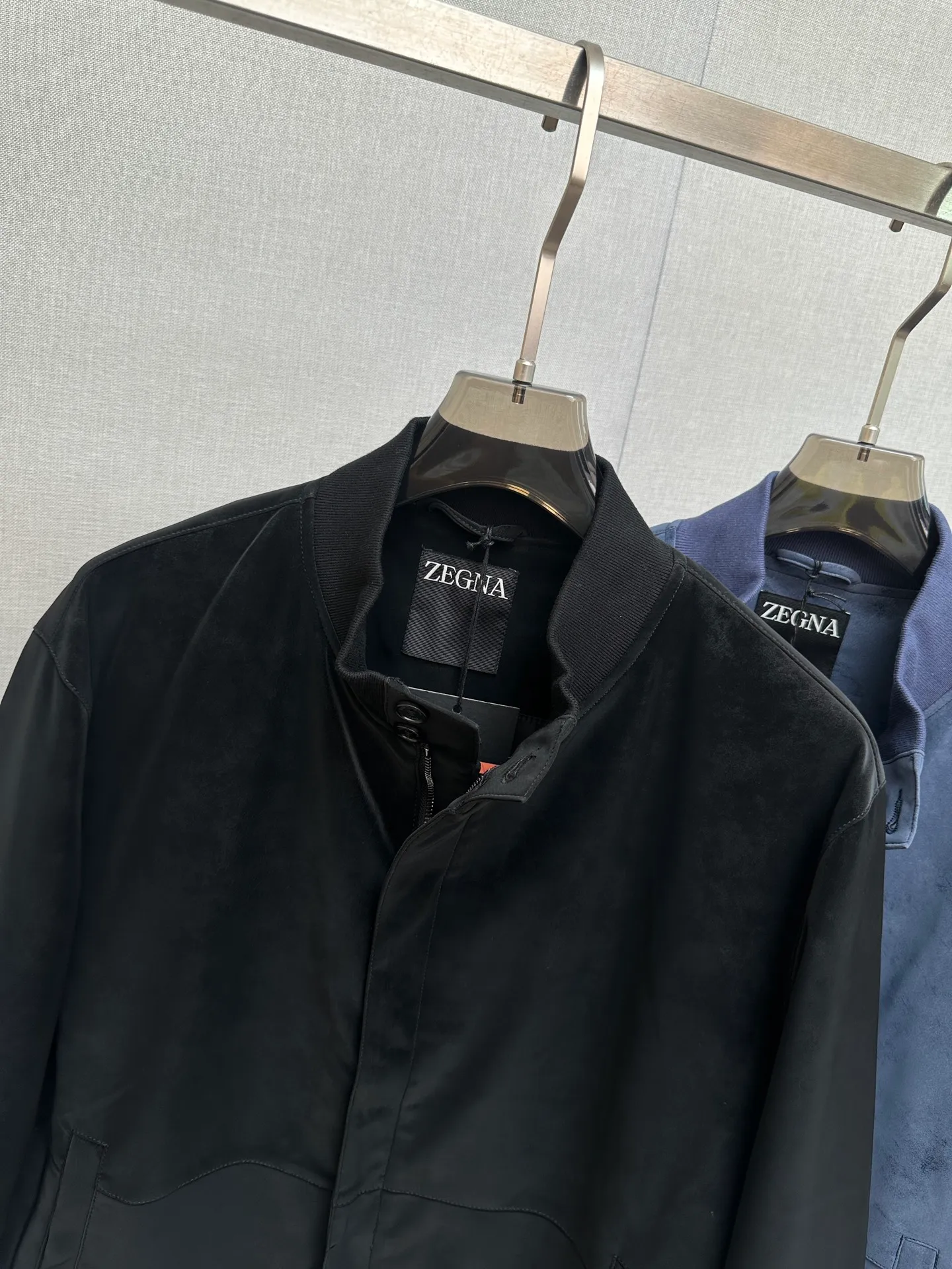 ZEN 26 New Arrival GW New Arrival ！ ， Premium 。 ！ ， ！ ， ！ ， ， Classic ， ！ ， ， ！ ， ， ， ， Retro ， ！ ， ， ， 、 。 ， ， ， ！ Size:S-2XL